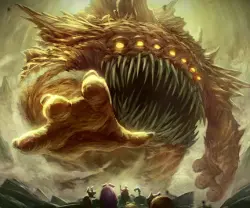 Decktamer (Steam Key/Region Free)