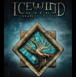 Icewind Dale Enhanced Edition (Steam Key/Region Free)