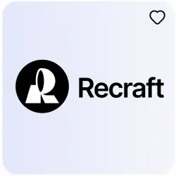 Recraft AI - Basic/Pro/Teams 1-12M Подписка | ПОЛНАЯ