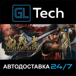 Onimusha: Way of the Sword AUTODELIVERY Steam GIFT