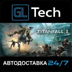 Titanfall 2 AUTODELIVERY Steam GIFT