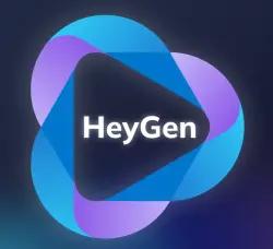 HEYGEN CREATOR /PRO | 1 МЕСЯЦ | Личный аккаунт
