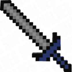 Pixel | Murder Mystery 2