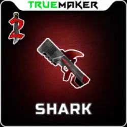 Shark | Murder Mystery 2