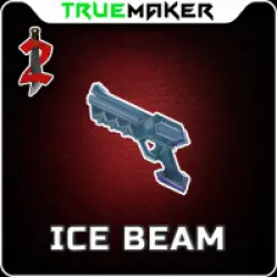 Icebeam | Murder Mystery 2