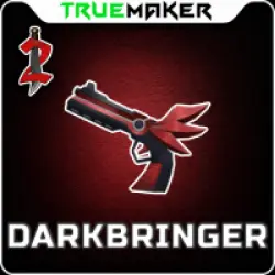 Darkbringer | Murder Mystery 2