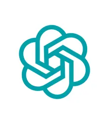 CHATGPT 5.5 NOTION PERSONAL ACCOUNT MAIL WITH SUBSCRIPTION