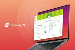ExpressVPN Win/Mac Key 1 month For 1 device