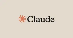 | CLAUDE OPUS 4.8 | NOTION | PERSONAL ACCOUNT |EMAIL | WITH SUBSCRIPTION (copy)