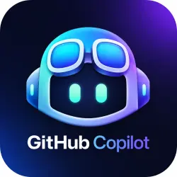 GitHub Copilot Pro / Pro+ / Max 1 Month | FULL WARRANTY