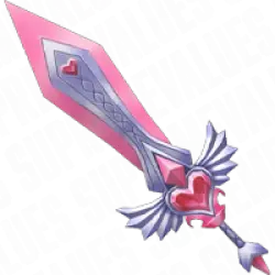 Heartblade | Murder Mystery 2