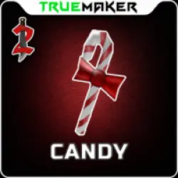 Candy | Murder Mystery 2