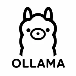 Ollama AI – Pro Plan | Max Plan | 1 Месяц