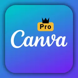 CANVA PRO | 1 МЕСЯЦ | ИНВАЙТ ПО ССЫЛКЕ | БЕЗ ПАРОЛЯ И ВХОДА