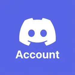 DISCORD ACCOUNTS token