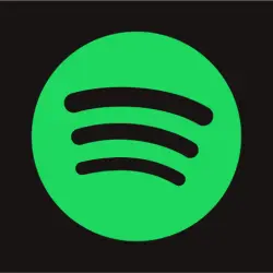 SPOTIFY: 12 месяцев — семейный тариф «Премиум», личный аккаунт