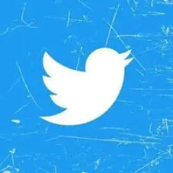 Fresh Starter Twitter Accounts