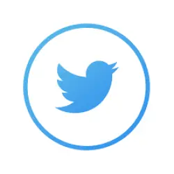 Established Twitter Accounts