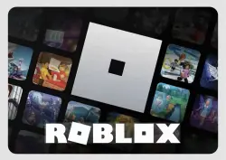 купить R-валюту для аккаунта Roblox