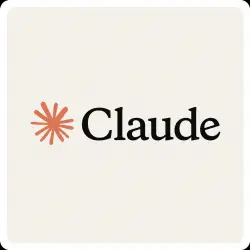 Claude Subscription | Claude Pro | 1M | FULL WARRANTY