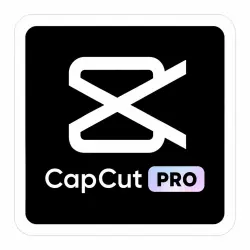 CapCut Pro 12 месяцев: Полный набор инструментов, безлимитный экспорт Подписка | ГАРАНТИЯ