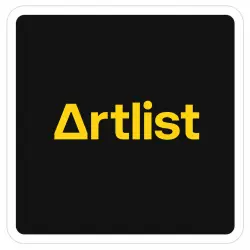 Artlist AI VIDEO AI Starter/AI Creator/AI Professional 1-12M Subscription | FULL WARRANTY