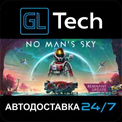 No Man's Sky AUTODELIVERY Steam GIFT