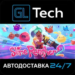 Slime Rancher 2 AUTODELIVERY Steam GIFT