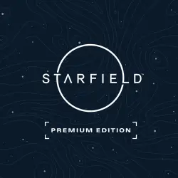 Starfield Premium Edition (Steam Key / RU+CIS)