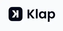 Klap ai Subscription 1month - Basic/Pro