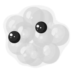 Frogspawn | Adopt Me! — Roblox, лот №284060