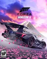 [24/7] 24 ЧАСА Steam аккаунта Forza Horizon 6 - Premium Edition