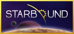 Starbound / Steam Ключ / Все регионы | АВТОВЫДАЧА 24/7