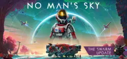 No Man's Sky / Steam Key / Global | AUTO DELIVERY 24/7