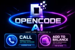 OpenCode AI Ultimate | Full Access | Warranty Included