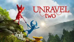 Unravel Two / Origin Ключ / Все регионы | АВТОВЫДАЧА 24/7