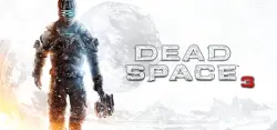 Dead Space 3 / Origin Ключ / Все регионы | АВТОВЫДАЧА 24/7