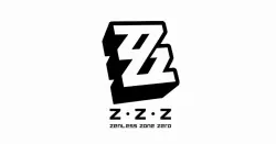 Zenless Zone Zero: 60 Monochromes