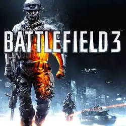 Battlefield 3 Premium DLC / Origin Ключ / Все регионы | АВТОВЫДАЧА 24/7