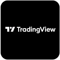 TradingView Essential/ Plus/ Premium/ Ultimate 1-12 Months Subscription | FULL WARRANTY