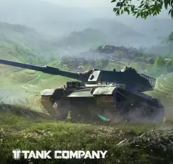 от 60 до 7480 золота ПО ID