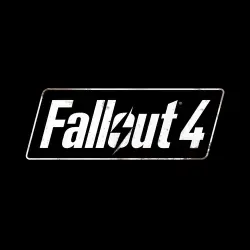 Fallout 4 GOTY / Steam Key / Global | AUTO DELIVERY 24/7