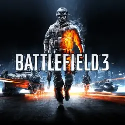 Battlefield 3 Premium Pack DLC / Origin Ключ / Все регионы | АВТОВЫДАЧА 24/7