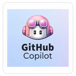 GitHub Copilot AI - Pro/Pro+/Max 1M | ПОЛНАЯ