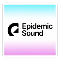 Epidemic Sound Creator/Pro 1-12M Подписка | ПОЛНАЯ