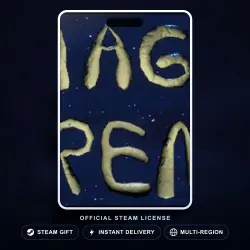 Mage Arena (Steam Gift) · Russia & worldwide · Auto-delivery 24/7