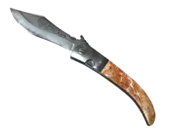 Navaja Knife