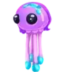Dimension Drifter | Adopt Me! — Roblox, лот №285921