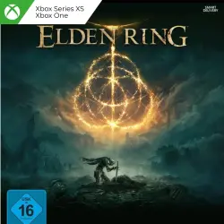 ACTIVATION ELDEN RING XBOX ONE / XBOX SERIES X|S