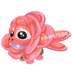 Rose Dragon | Adopt Me! — Roblox, лот №286317
